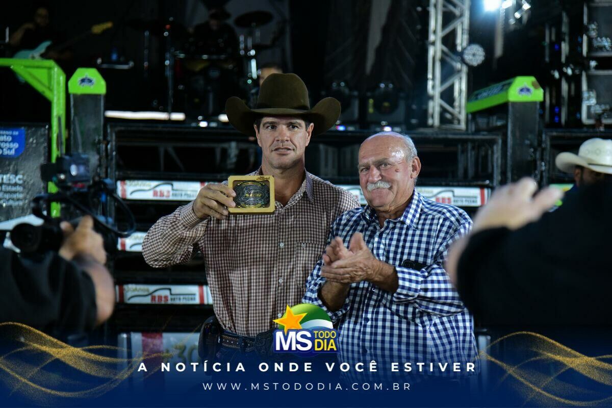 Imagem da Galeria